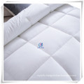 Soft Duvet Insert Microfiber Down Alternative Winter Comforter